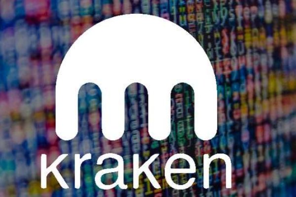 Ссылка на kraken торговая площадка