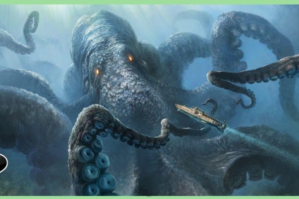 Kraken kraken link24 info