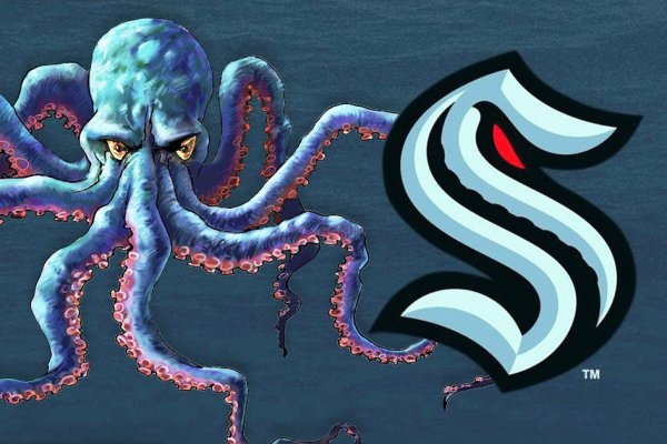 Kraken com зеркало