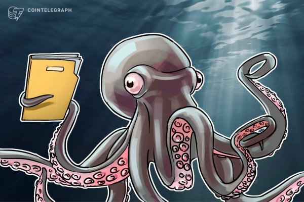 Kraken новые ссылки